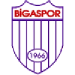 Bigaspor