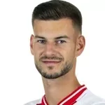 T. Krauß