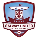 Galway United W