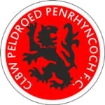 Penrhyncoch