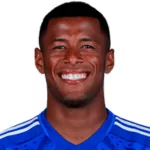 Arthur Gomes