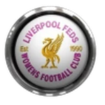 Liverpool Feds W