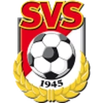 Seekirchen