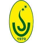 Uzunkopruspor