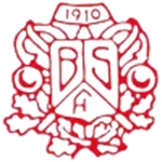 Bjørkelangen
