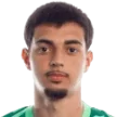 Arthur Jampa