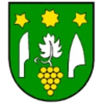 Vinohrad Čebovce