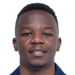 J. Ochieng