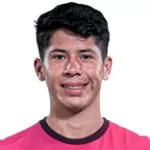 J. Terrazas
