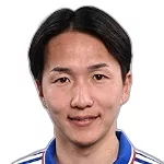J. Amano