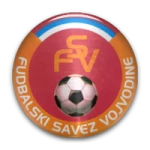Srpska Liga - Vojvodina