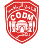 CODM Meknès