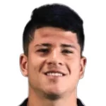 J. Duarte