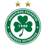 Omonia Nicosia