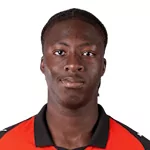 M. Meïté