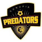 Cunupia
