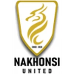 Nakhon Si Thammarat