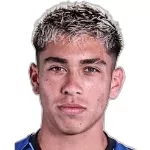 M. Gutiérrez