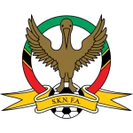 St. Kitts and Nevis W U17