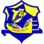 Ngozi City