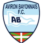 Bayonne
