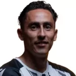 A. Llano