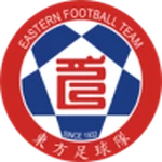Eastern