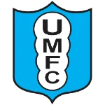 Uruguay Montevideo
