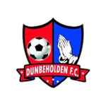 Dunbeholden