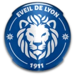 Eveil