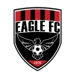 Eagle FC