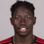 B. Njie
