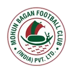 Mohun Bagan
