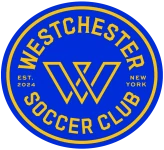 Westchester SC