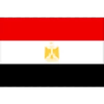 Egypt