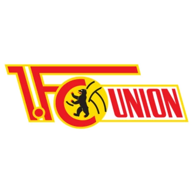 Union Berlin W