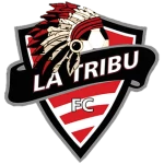 La Tribu de Cd. Juarez