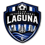Internacional Laguna