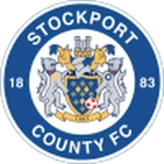 Stockport County W