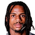 Gonçalo Costa