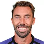 V. Fiorillo