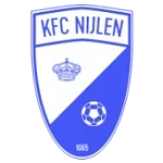 Nijlen