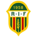 Rågsved