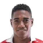 E. Patta