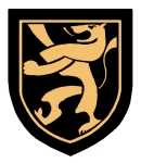 Gouvy II