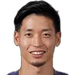 K. Kinoshita