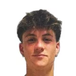 Federico Tavernaro