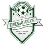 Dimensão Saúde
