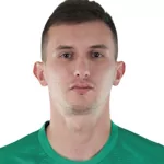 A. Melikhov