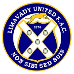 Limavady United